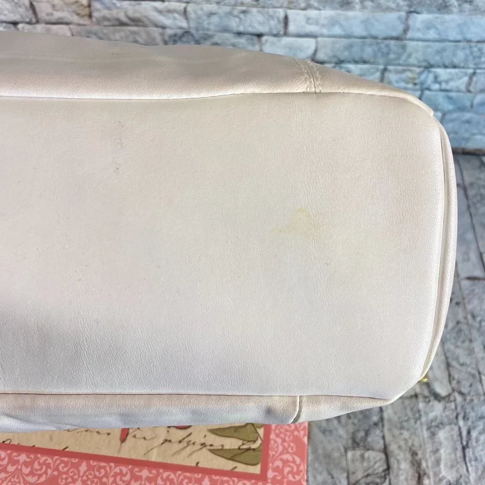 Tempo Shoulder Bag - Picture 8 of 12